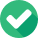 checkmark icon